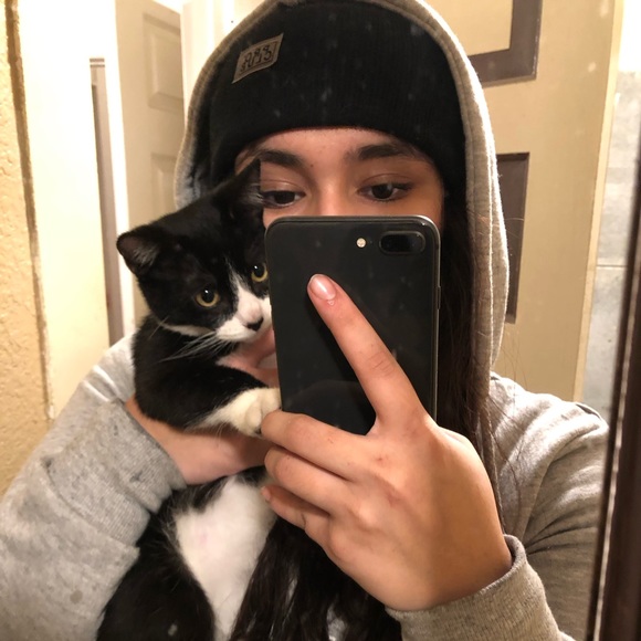 harmonyyvianeyy